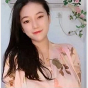 快手大车灯《琳宝》付费视频