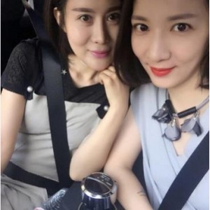 极品御姐素人私拍合集