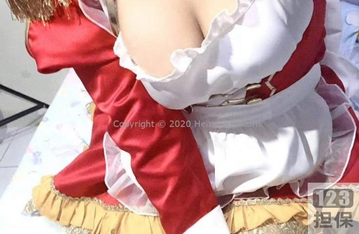 火辣主播（阿糖糖）直播视频回放