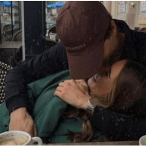 某推欧美情侣（TheKinky_Couple）日常合集