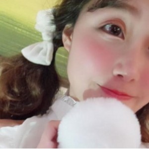 微博极品女神（歆公主）私拍合集