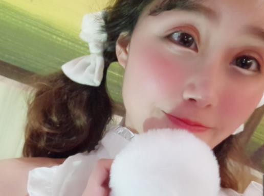 微博极品女神（歆公主）私拍合集