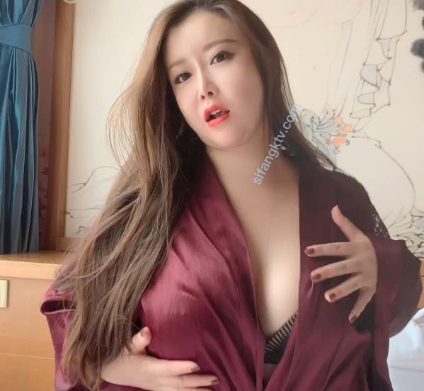 （王婉悠）无圣光无下限私密图