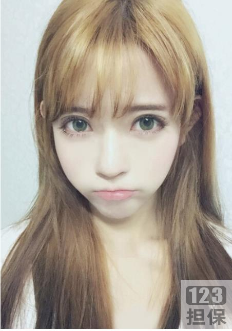 Twitter超嫩素人校花自拍合集