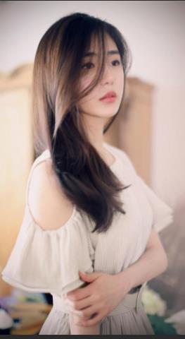 （咬一口小奈樱）PR九尾狐完整版百度网盘