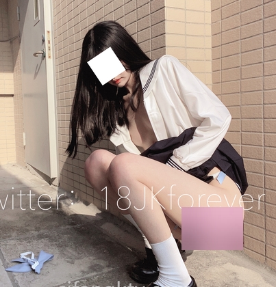 浮力姬momo桃乃木圆绝版粉嫩主题大片合集4V2.3G怜爱玩具道具