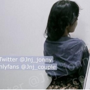 稀缺情侣档JNJ高质量合集，久妖3M视频全收录