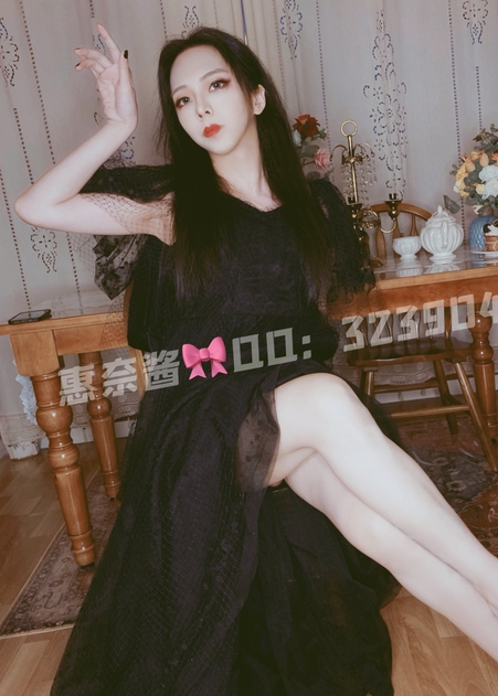 优质TS合集九位美妖御用视频鬼鬼小熊小鱼林婉佳宋璇綾美嘉惠奈酱甜欲猫韩佳佳3.3G百度云