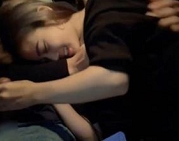 粉丝们带来更多精彩的表现！