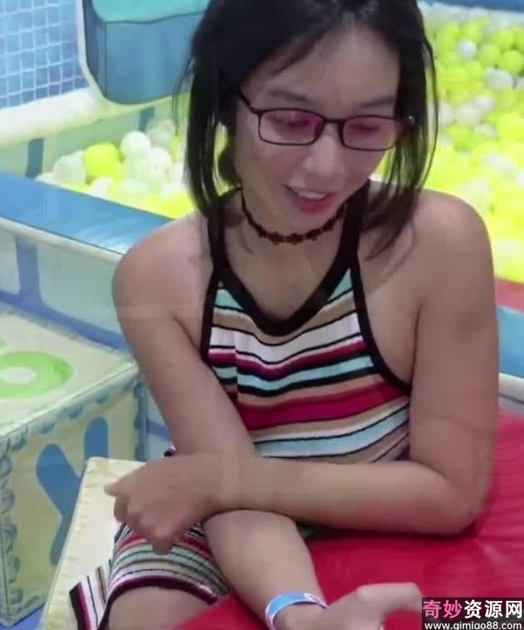 越南妹Kylie大合集50部：10.22G视频照片全收录！