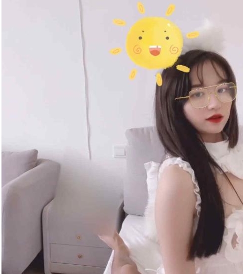 不见星空：精彩合集，顶流主播的魅力