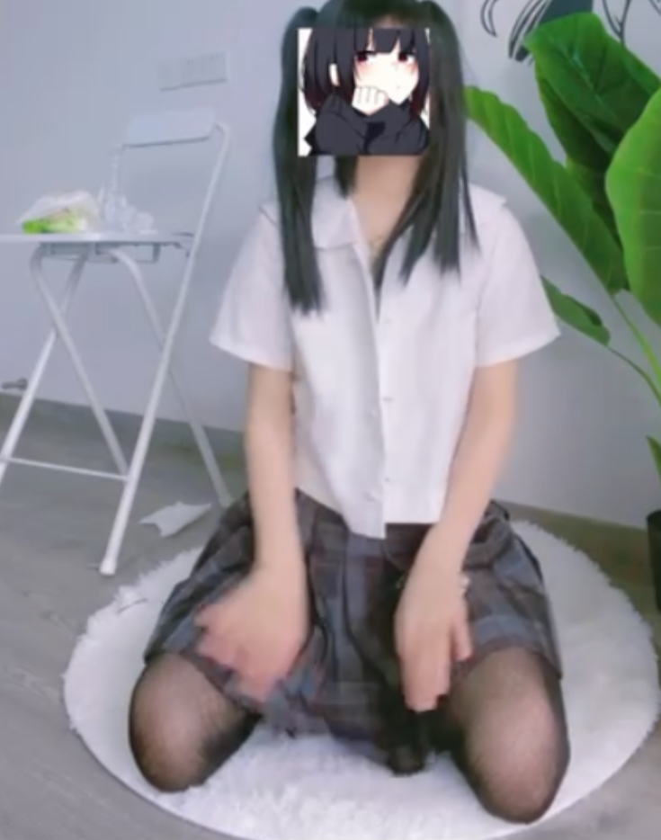 Tuzaibaby兔崽爱最全合集151V287P28.1G百度盘