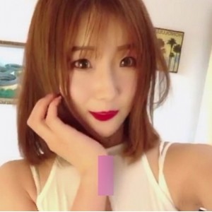 独家精选！DYTV主播女神大合集，141部视频228张照片，舞蹈热舞1V1直播间惊艳全场