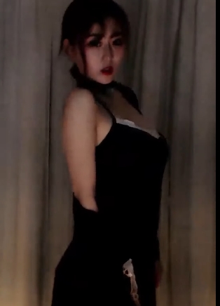 独家精选!DYTV主播女神大合集,141部视频228张照片,舞蹈热舞1V1直播间惊艳全场