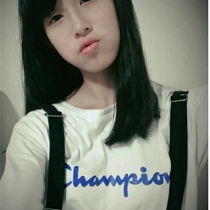 清纯可爱！台湾学妹特写大合集，50部视频震撼上线