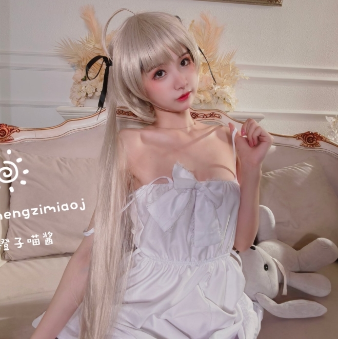 内在都吸引着粉丝们的关注。如果你也想了解更多关于这些合法妹子们的精彩内容,不妨来看看他们在Twitter上的精彩表现吧!Twitter高质量合集-合法妹子类Part02(51-101),让你一次满足所有妹子的精彩视频需求!