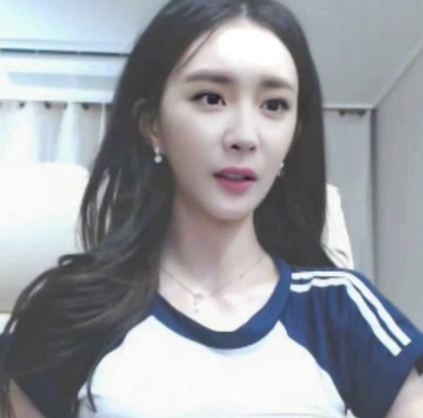 AI明星换脸超大合集，11.9G视频，百度盘下载