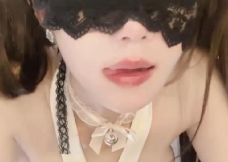 桃乃沐香奈：女神自拍26分钟视频，盛世容颜惊艳颜值身材完美