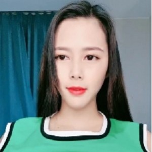 C级球衣穿上风情万种妹，揉揉抠动，蒙面哥1V+四人游，1.01GB百度盘下载。