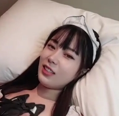 女仆骚百度盘1V600MB高清精品资源