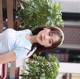 美女短裙丝袜长腿秀视频百度云分享