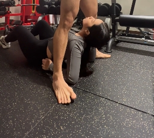 推特谚哥14V1.55G健身互动多种下载免费一币点赞评论支持