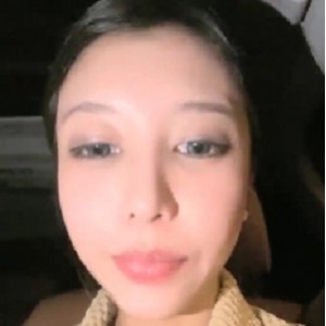 精选：1V410MB户外车阵互动乖乖女满足百度盘