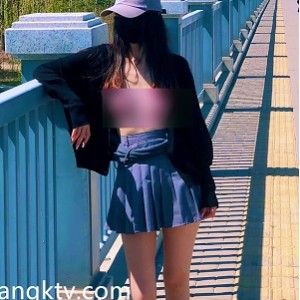 桔梓展示指教合集，多v多人游，3.47G，百度盘