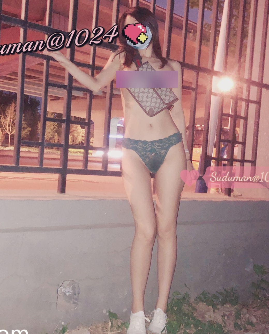 桔梓展示指教合集，多v多人游，3.47G，百度盘