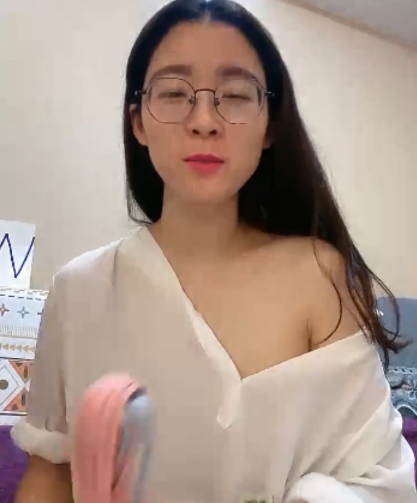 奈奈的腿小合集,12V+6.74G,百度盘大放送!