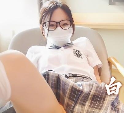 《芋泥啵啵10v+16v34.1g:神秘视频收藏狂魔的疯狂追寻》