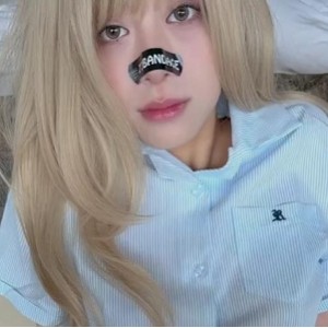 高颜值小姐姐自拍视频19分钟，JK装扮超人气推荐！