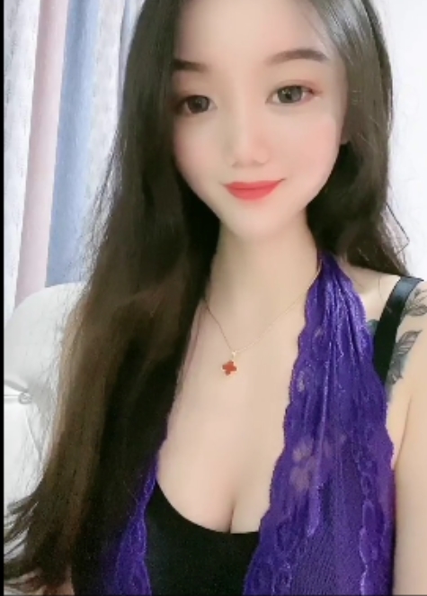 狐媚闪现热舞视频合集17V+145M百度盘福利