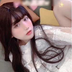 自行打包露脸抖音风反差婊第7弹：放飞自我热舞长视频福利姬口罩