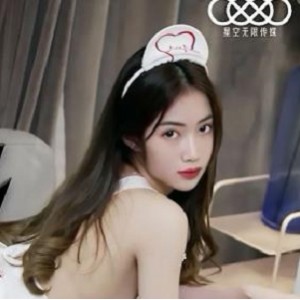 星空传媒香菱20部剧情片合集，3.4G视频下载，妹子主演，观看不可错过