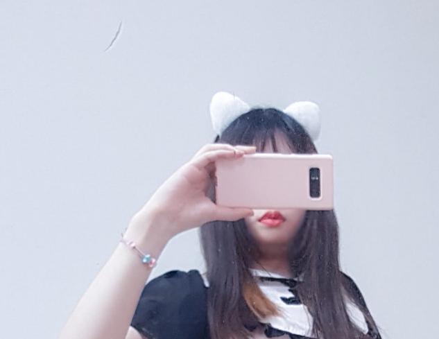 mintmoca3精彩16.9g视频合集，百度下载收藏必备