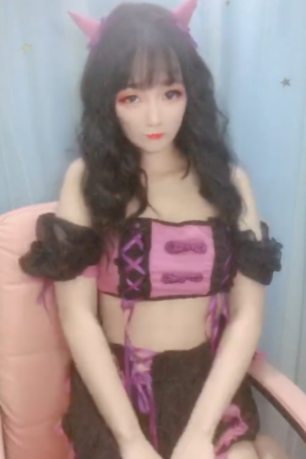 福利姬大放送!586.27mb视频照片合集,百度盘下载,入门必备