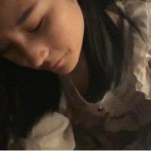 二次元黑丝小姨子富二代自拍时长小视频剧情三人游姐姐下载大揭秘