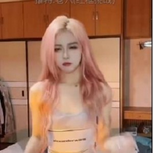 抖音风火爆帽红框挑战合集，秀腿校园剪辑全收录，视频大小21V-3.6G，赶紧下载！