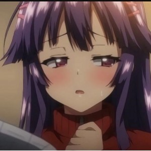 阿黑颜神作-开发日记-10部全系列汉化合集，千鹤女主惊艳登场