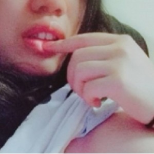 窑子哥哥合集视频：五部可爱、成熟、性感女主角