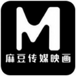 魅力无限！麻豆32部合集，各种风格应有尽有