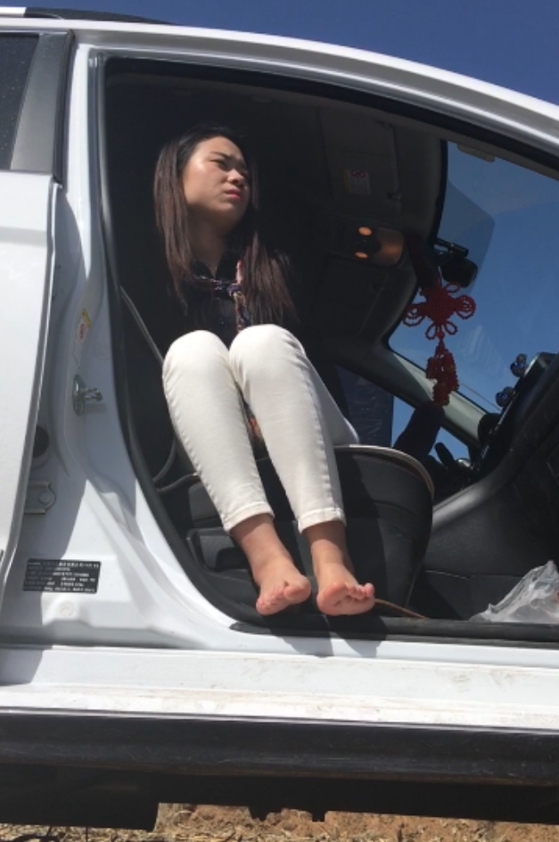 经典回顾:91玉儿角色扮演系列合集,nv+13.2g,百度盘下载