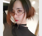 男魅魔宇宸酱，NV-1.2G，广州死亡三号贤娆2号贤娆伪娘团领头人，视频曝光！