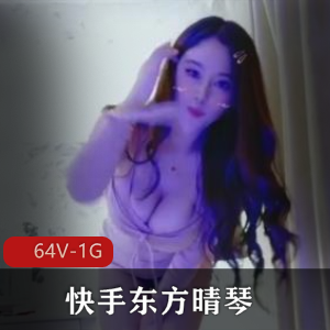 三位主播感兴趣，不妨下载他们的视频资源，一起感受他们带来的精彩表演吧！