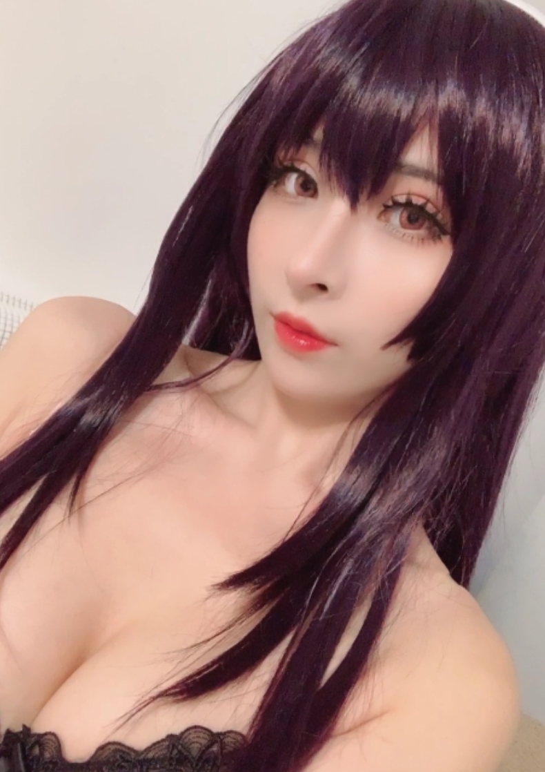 rioko凉凉子合集63G,尽显魅力风采百度云资源