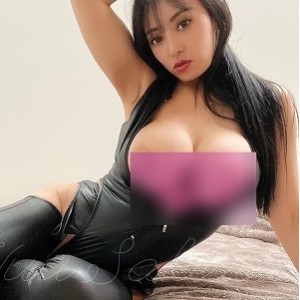 OnlyFansYuuSakura福利合集，1080P/720P高清画质，声音震撼！