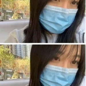 浮力姬樱狸子高价定制露脸散播合集