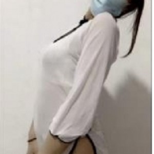 燕子姐姐的珍贵合集