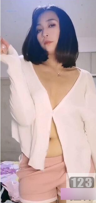 快手主播貂蝉姐姐拥有1.1万粉丝